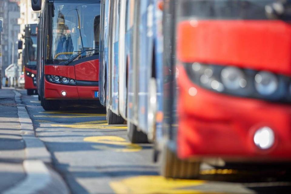 Termomodernizacje, OZE i transport przyszłości - miasta i gminy korzystają z funduszy UE. Eko- inwestycje za ponad 45 mln zł