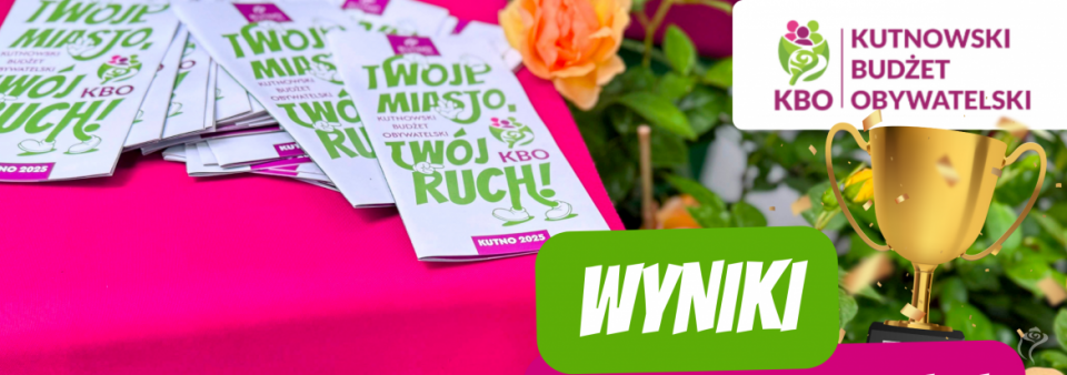 TWOJE-MIASTO-TWOJ-RUCH-10