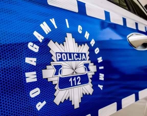 Szok na przystanku! Skradziono torbę z lekami ratującymi życie 76-latki! Szybka akcja policji zapobiegła tragedii