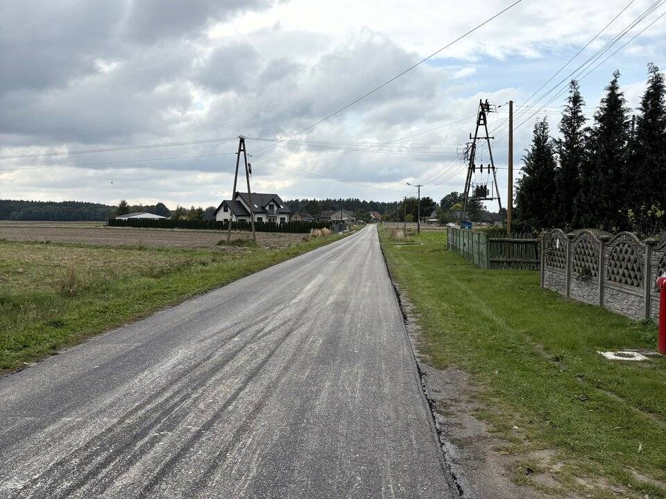 Poozenie-nakadek-bitumicznych-_20251002-174016_1