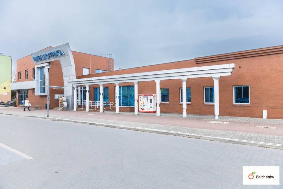 mipbp_ksiazkomat-0475-1