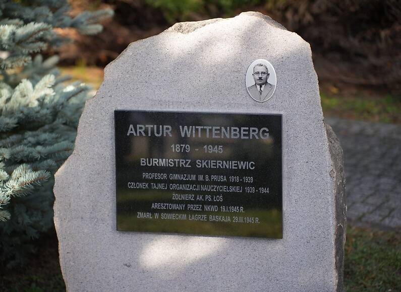 dsc01626_duzymFyZwmKjZlOE6tCTiHtf