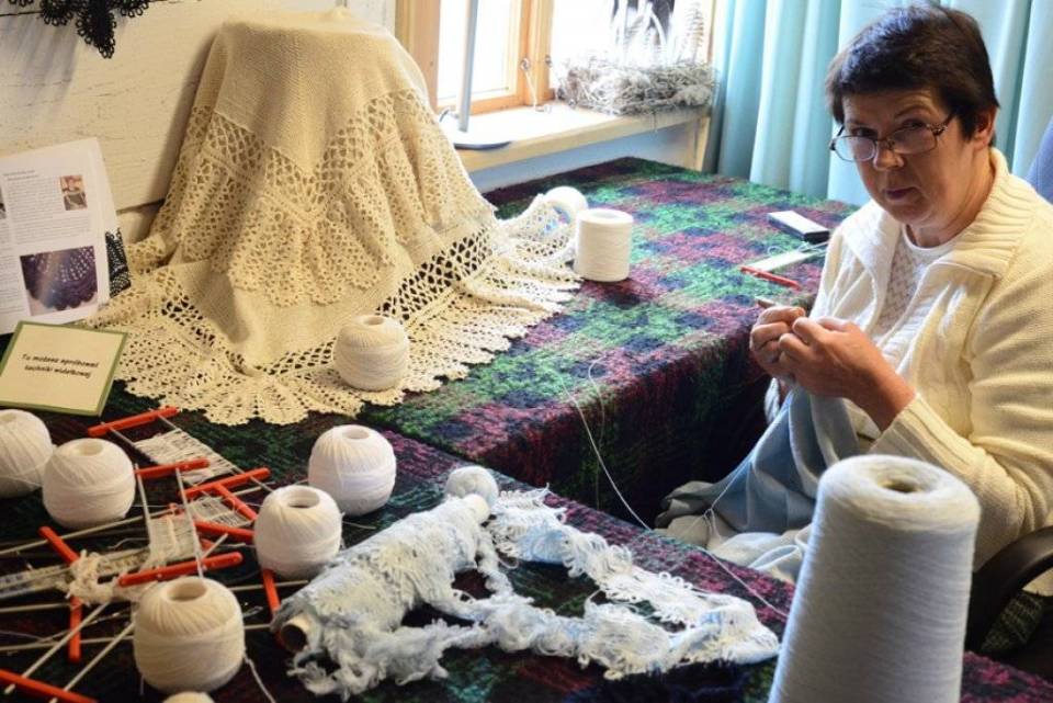 88113533ede3c74f2bdfcbc031d0719b_XL