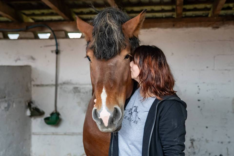 A730882_20251113-132041_1