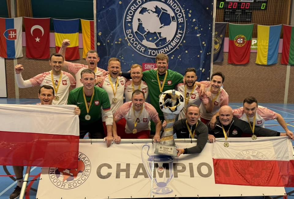 4ae0525d-cbd4-4a8a-9a3f-0e24eec3d93_20251121-113610_1