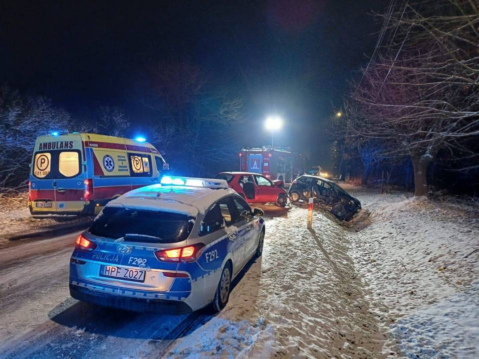 PHOTO-2025-11-23-19-20-11-_20251124-082619_1