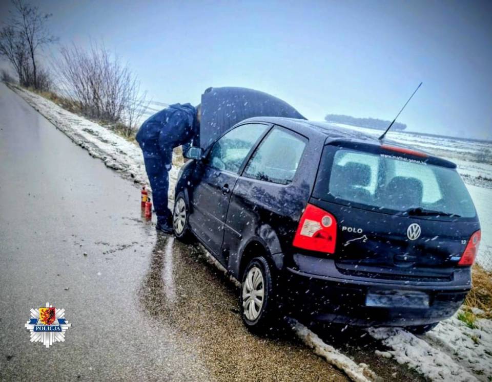 256-23360_20251126-121109_1