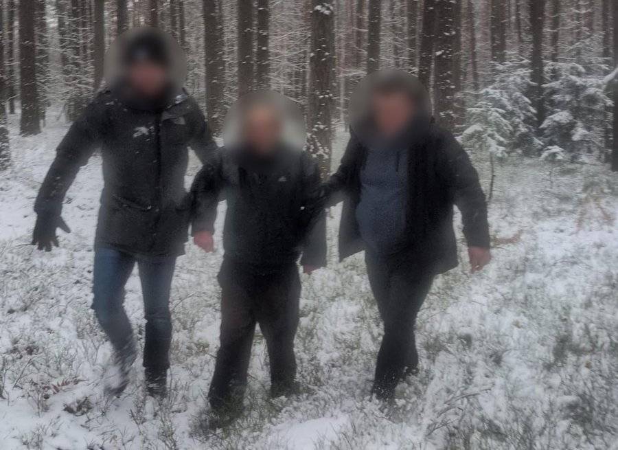 270-23358_20251127-100928_1