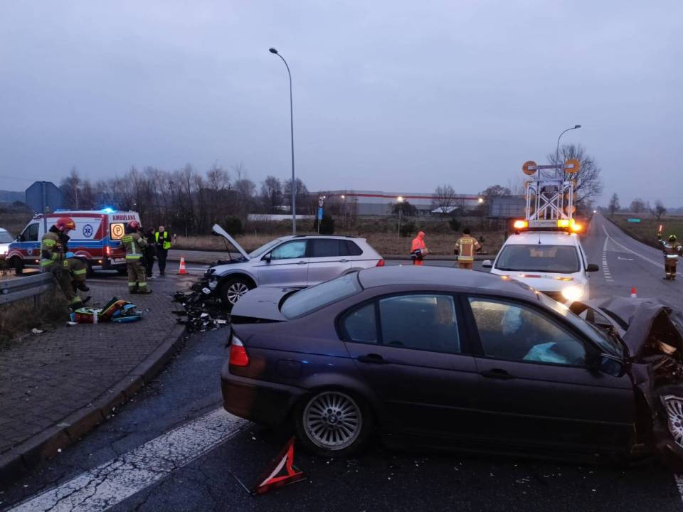 PHOTO-2025-12-03-14-58-47-_20251203-162807_1