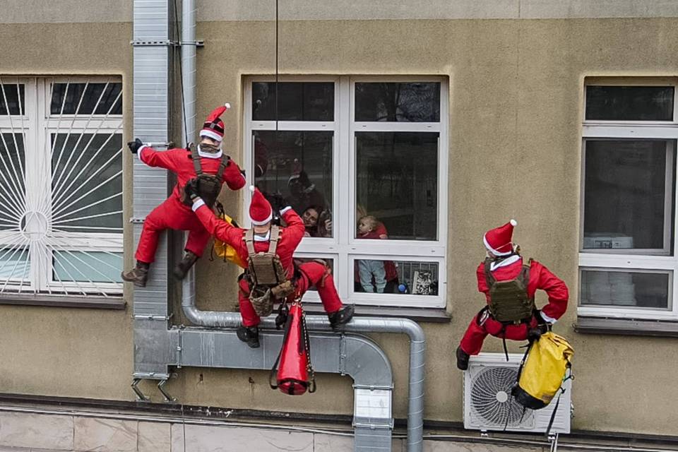 DJI_0345.00_02_01_18.Still00_20251208-091230_1