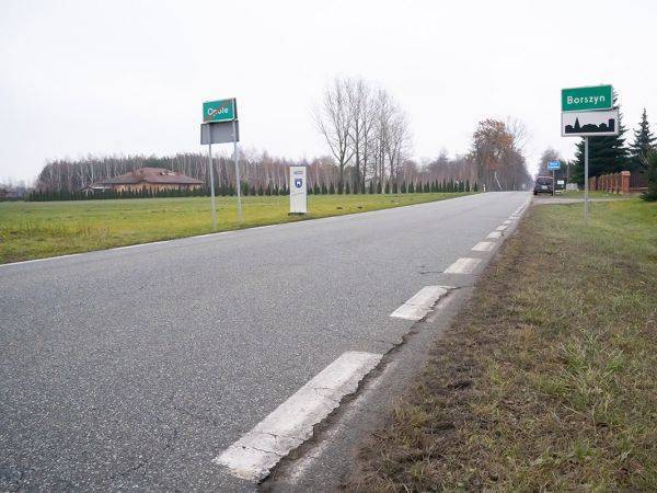 1764929238bcf0838905e18316c728fd2413fcd2f_20251208-092158_1