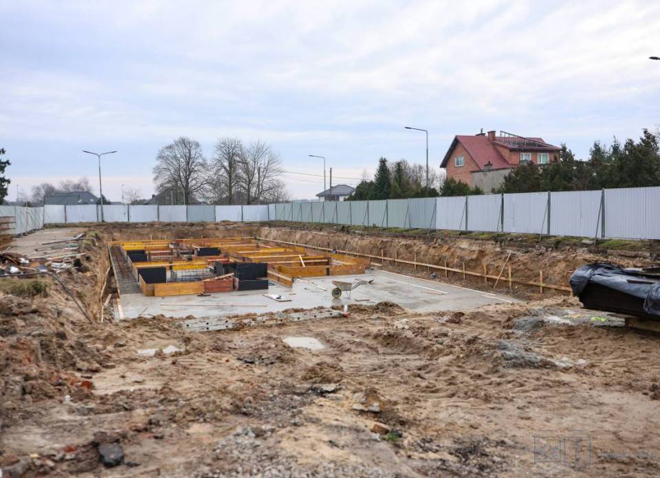 IMG_8117-kopi_20251212-144553_1