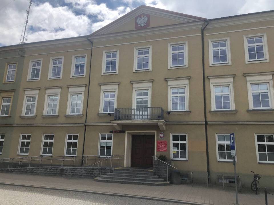 um-kutno