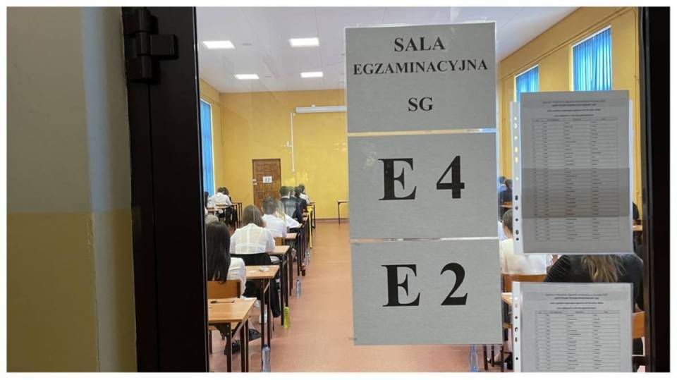 b2ap3_thumbnail_matura