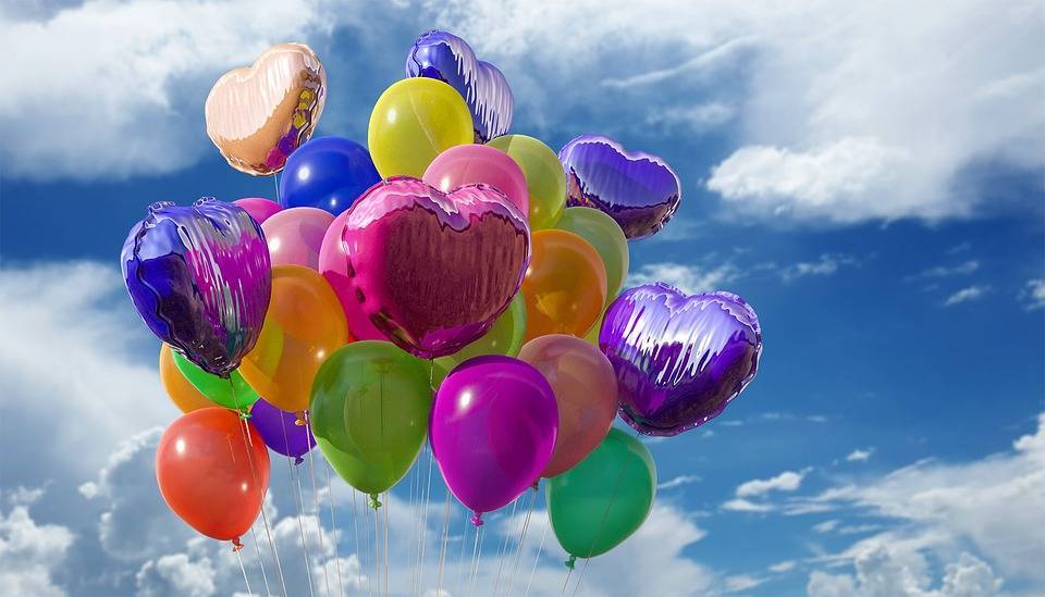 balloons-1786430_960_720