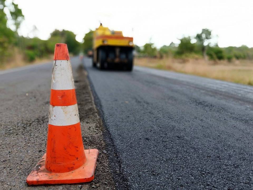 construction-4216749_128_20250807-102812_1