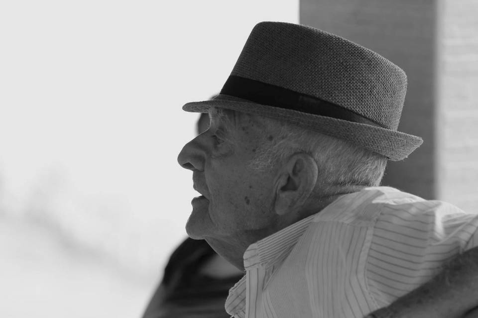 age-543090_1280