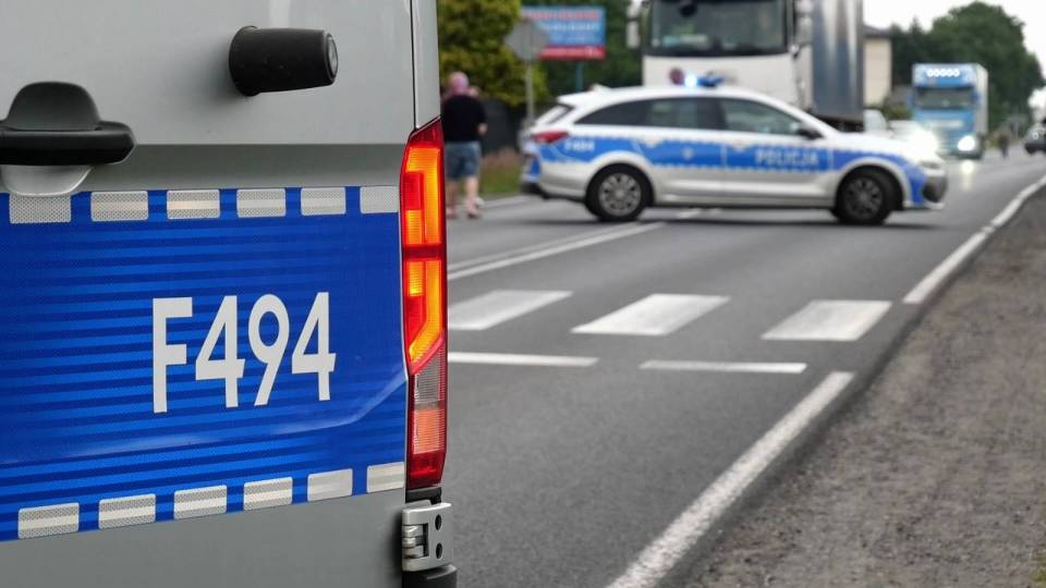 kpp-radomsko