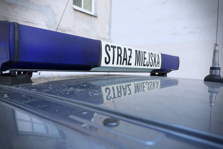 straz-miejska