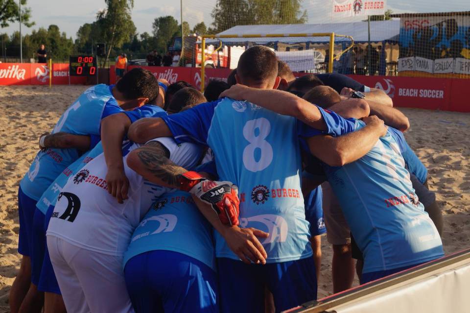 bsc-termy-poddebice2
